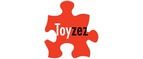 Распродажа детских товаров и игрушек в интернет-магазине Toyzez! - Лянтор